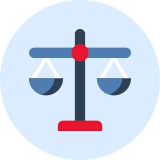 Balanced Cloud Strategy